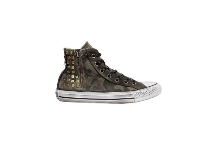 converse jeans donna 2converse jeans donna