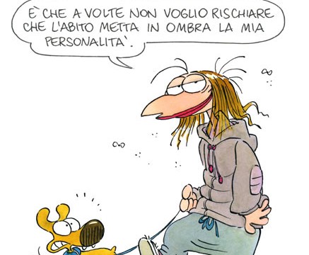 Risultati immagini per sciatteria