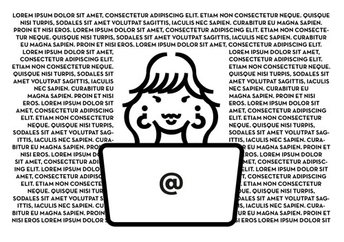 Illustrazione di Nicolas Testa