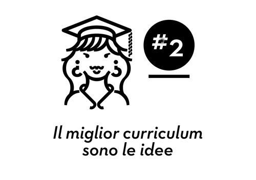 Illustrazione di Nicolas Testa