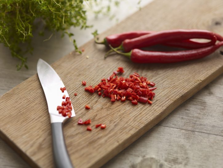 Utensili indispensabili per cucinare | Donna Moderna Utensili indispensabili per cucinare | Donna Moderna