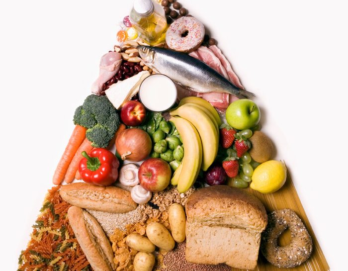 dieta a base di carboidrati e proteine dieta a base di carboidrati e proteine