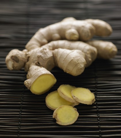 <p>Aumenta la traspirazione, aiuta a <b>eliminare</b> il grasso e l’acqua, e velocizza il <b>metabolismo</b>. Ecco come approfittare delle sue <b>ricche proprietà.</b></p>