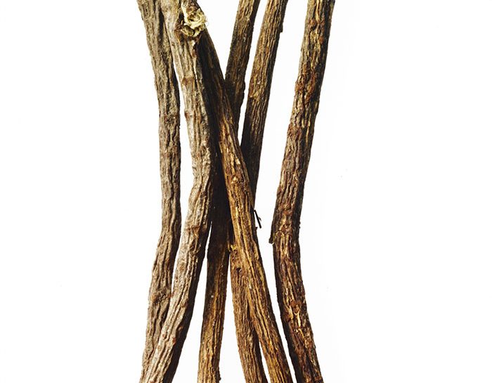 Tisana Alla Liquirizia Diuretica E Lassativa Donna Moderna