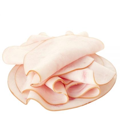 <p><b>Sale in pochissime quantità</b></p><p>Il sale stuzzica l'appetito, la sua limitazione lo calma. Si tratta di una constatazione ovvia: i piatti salati stimolano la salivazione e l'acidità gastrica, con l'effetto di aumentare l'appetito. Al contrario, i piatti poco salati stimolano meno le secrezioni digestive e non influiscono sull'appetito.</p><p>Sfortunatamente, l'assenza di sale placa anche la sete: chi segue un regime proteico deve imporsi un'elevata quantità di liquidi fin dai primi giorni così da stimolare il bisogno di acqua e il ritorno della sete naturale.</p>