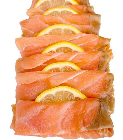 <p><b>Le proteine consentite per sgonfiarsi</b></p><p> - Carne di cavallo, di manzo, vitello;<br /> - pollame, escluse oca e anatra;<br /> - tutti i pesci, compreso quello azzurro, il grasso, noto protettore del cuore e delle arterie, lo rende accettabile;<br /> - i crostacei e i molluschi;<br /> - le uova: la purezza proteica dell'albume è intaccata dal modesto tenore di grassi del tuorlo;<br /> - il tofu e il seitan, alimenti a base di proteine vegetali ottenute a partire dalla soia e dal frumento;<br />- i latticini magri, molto ricchi di proteine e a ridotto consumo di grassi. </p>