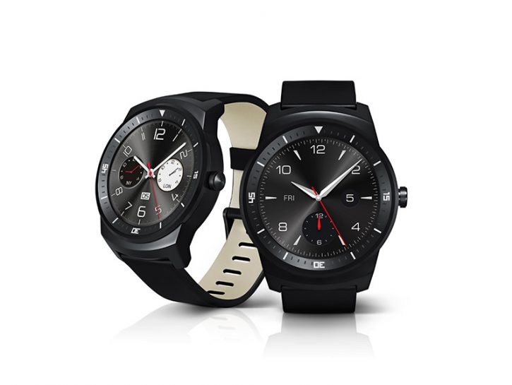 <p>Gli smartwatch Lg utilizzano il software Android, con un'interfaccia intuitiva e semplice da usare. Il modello <b>Lg G Watch R</b> unisce estetica e funzionalità, pregi che vengono esaltati ulteriormente nel modello <b>Lg Watch Urban</b>, di cui è stata annunciata da poco l'uscita, ma che non è ancora disponibile in Italia. Il difetto di questi dispositivi è che hanno un'autonomia limitata rispetto ai rivali, probabilmente a causa della luminosità piuttosto accentuata. Le funzioni, però, non hanno niente da invidiare a quelle di Samsung e Apple. Il prezzo del modello G Watch R si aggira<b> intorno ai 200 euro</b>, mentre ancora non è dato sapere quanto costerà e quando uscirà il modello Urban.</p>