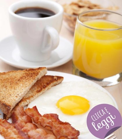 dieta dukan latte di soia