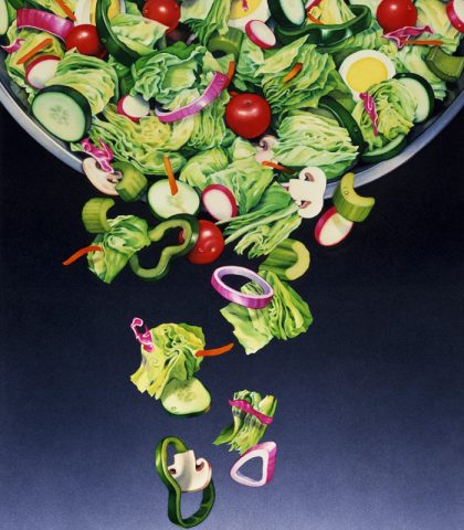 <p>Il <b>diabete</b> è una patologia in continua crescita. Secondo recenti dati dell'<b>OMS</b>, le persone che nel mondo soffrono di diabete sono sempre più numerose. A questo preoccupante numero, però, vanno aggiunti anche coloro che non sanno di esserne affetti.</p><p>La<b> patologia</b> più diffusa è il <b><a href="https://www.donnamoderna.com/salute/diabete-cose-da-sapere/photo/Diabete-molto-diffuso#dm2013-su-titolo" target="_self" data-mce-href="https://www.donnamoderna.com/salute/diabete-cose-da-sapere/photo/Diabete-molto-diffuso#dm2013-su-titolo">diabete di tipo 2</a>:</b> soprattutto in questi casi, l'<b>alimentazione</b> gioca un ruolo fondamentale poiché funziona anche come <b>strumento di terapia</b>. Ma cosa dovrebbe mangiare chi soffre di diabete? L'alimentazione ideale è quella che predilige l<b>egumi</b>, frutta, verdura e <b>cereali integrali. </b></p><p>Con i consigli della dott.ssa Francesca Noli, biologa nutrizionista, abbiamo individuato alcune semplici <b>scelte alimentari </b>corrette e altre, invece, da evitare.</p>