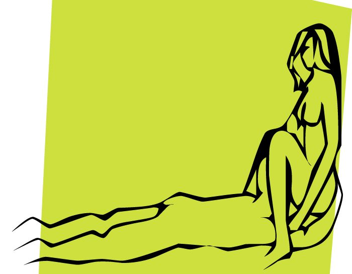 perché le femmine come il sesso anale