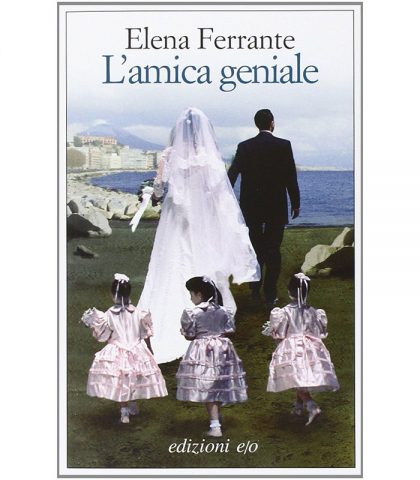 <p>"Tu sei la mia amica geniale, devi diventare la più brava di tutti, maschi e femmine". Difficile scegliere tra le due amiche protagoniste di <b><a href="http://www.mondadoristore.it/L-amica-geniale-Elena-Ferrante/eai978886632032/?utm_source=donnamoderna&utm_medium=referral&utm_campaign=partnership" target="_blank">L'amica geniale</a></b> di Elena Ferrante. La storia viscerale e coinvolgente, ci trasporta in un rione di Napoli dove situazioni leggere si alternano ad altre di una violenza atavica. <b>Lila</b> è intelligentissima, istintiva e al tempo stesso molto fragile. Ora le amiche si ammirano, ora si detestano, ma anche quando i suoi comportamenti sembrano incomprensibili Lila pare avere un occhio sempre lucido sulla realtà.</p>