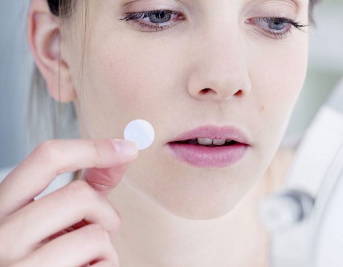 Risultati immagini per azioni farmaci