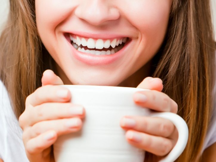 Le Erbe Per Depurare Il Fegato Donna Moderna