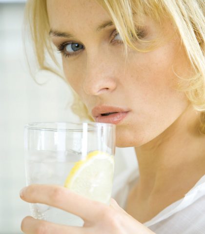 puoi perdere peso bevendo acqua e mangiando sanonte puoi perdere peso bevendo acqua e mangiando sanonte