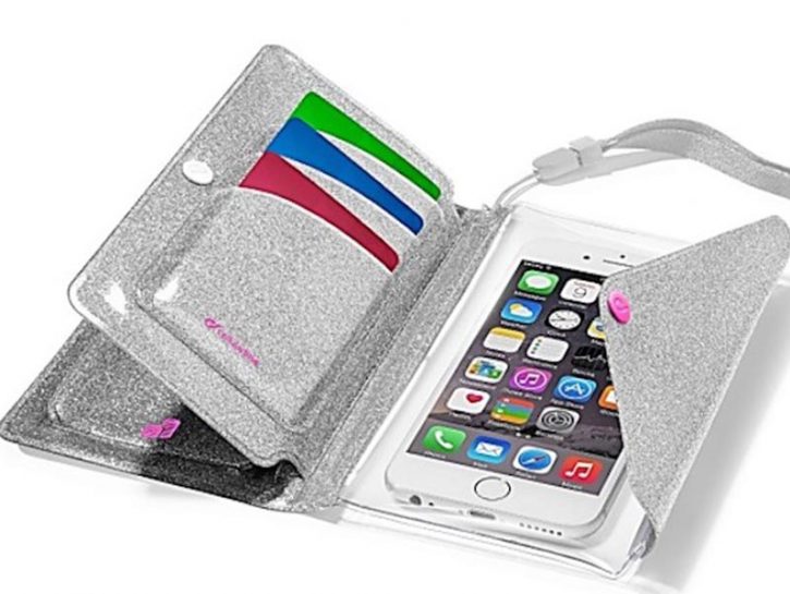 I gadget hi-tech da portare in vacanza | Donna Moderna