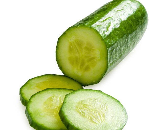dieta per infiammazione intestinale frutta verdura diuretica