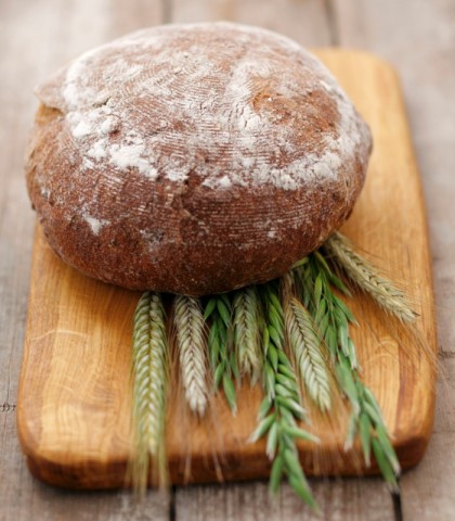 4 Modi per Preparare l'Avena - wikiHow