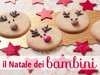 <p> <a href="https://www.donnamoderna.com/mamme/regali-natale" target="_self"><b>Il Natale dei bambini</b></a><br />Le idee regalo, i lavoretti da fare con i più piccoli, il calendario dell'Avvento, il menu per il pranzo delle feste su misura per loro... il <a href="https://www.donnamoderna.com/tag/natale-con-i-bambini" target="_self">Natale</a> è soprattutto una festa di magia e di emozione per i bambini!</p>