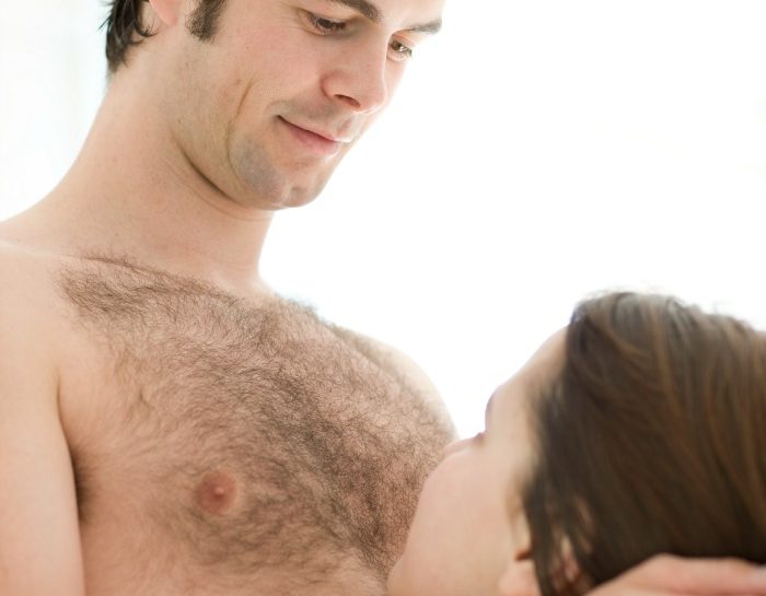Porno Dree