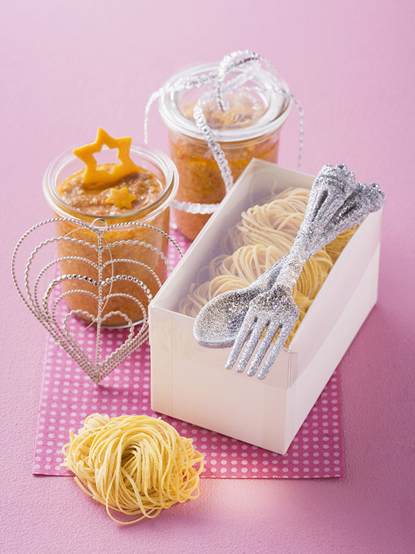 Pasta fresca fatta in casa | Donna Moderna Pasta fresca fatta in casa | Donna Moderna