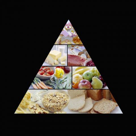 <p>Un altro inconveniente è costituito dall'<b>ipotrofia muscolare</b>, cioè il ridimensionamento dei muscoli.</p><p>In definitiva, i rischi di una <b>dieta iperproteica</b> sono abbastanza consistenti da poter concludere di seguire un regime dietetico equilibrato.</p><p>(Con la consulenza della dottoressa Roberta Montelli, medico chirurgo specialista in Medicina Interna)</p>