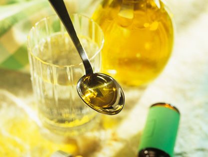 Diffusore oli essenziali: come usarlo e pulirlo! | Il Blog ...