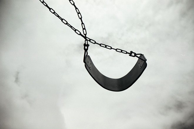 Che Fare Dopo Lennesimo Tiramolla Donna Moderna