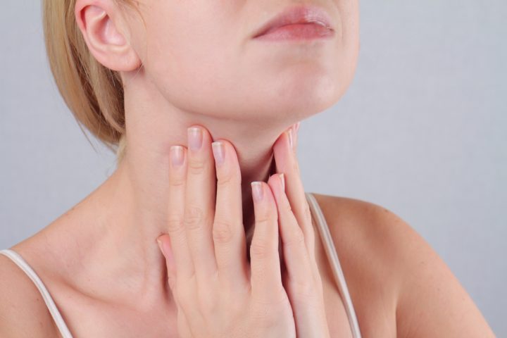 dieta per lipotiroidismo femminile dieta per lipotiroidismo femminile