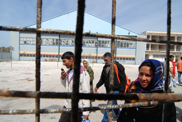 Athens_refugees_afghanistan_0799