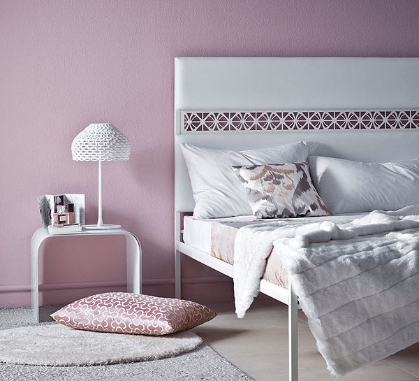 Colori Per Una Camera Da Letto