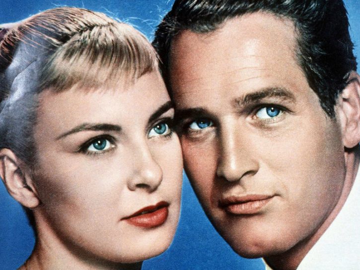 <p>Tra i vecchi film hollywoodiani ambientati nella bella stagione troviamo anche <b>Una lunga estate calda</b> di <b>Martin Ritt</b>, datato 1958. In una cittadina del Mississippi arriva un vagandondo di nome Ben Quick <b>(Paul Newman</b>) che, nonostante la fama di piromane, trova lavoro presso l'affarista Will Varner (<b>Orson Welles</b>). Quest'ultimo ha due figli: Jody (<b>Anthony Franciosa</b>) e Clara (<b>Joanne Woodward</b>), dalla quale Ben viene fortemente attratto.</p>