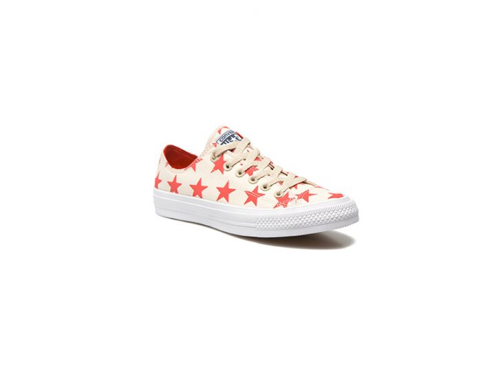 converse cerchi 2converse cerchi