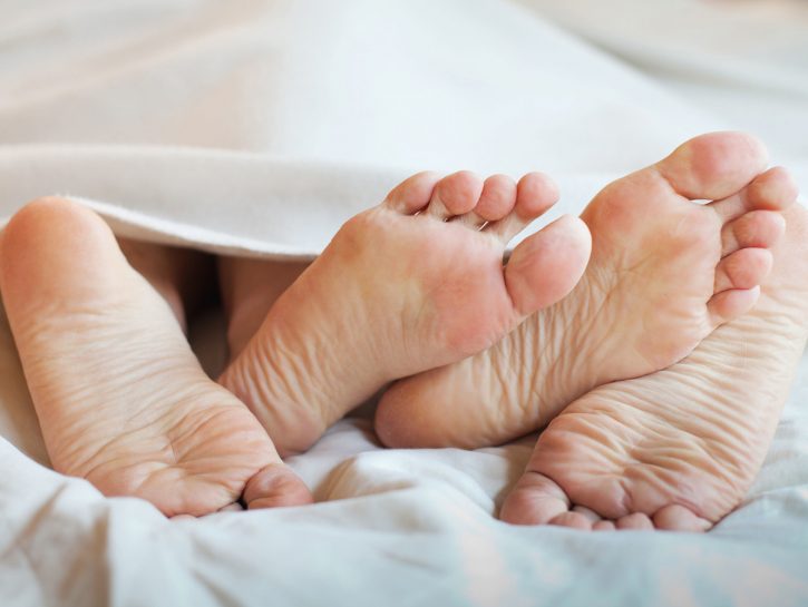 migliori posizioni sessuali per analeporno figa cazzo video