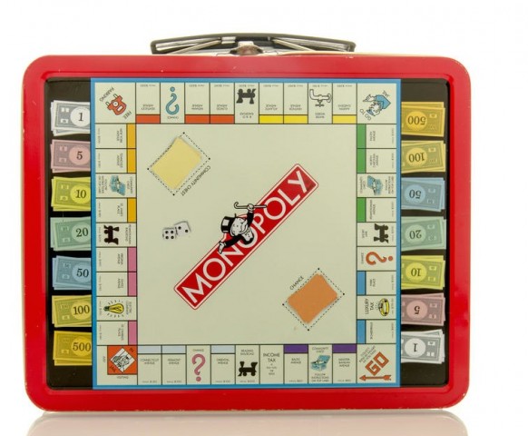 Il Nuovo Boom Dei Giochi Di Società Donna Moderna