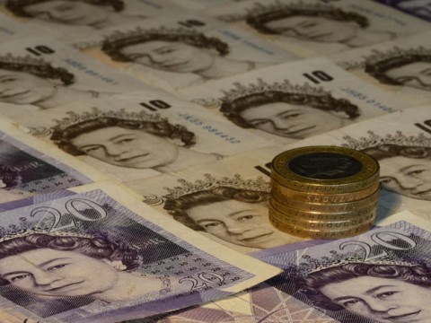 Brexit, cosa cambia per studenti, lavoratori e turisti 