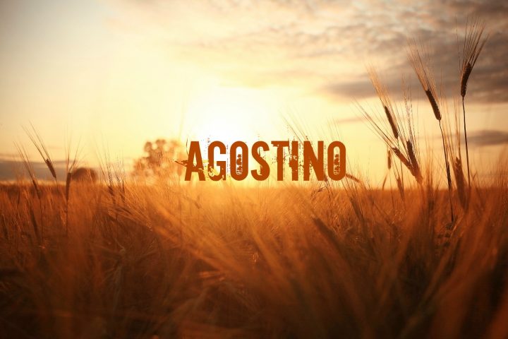 Santo del giorno, onomastico e significato dei nomi ... Santo del giorno, onomastico e significato dei nomi ...