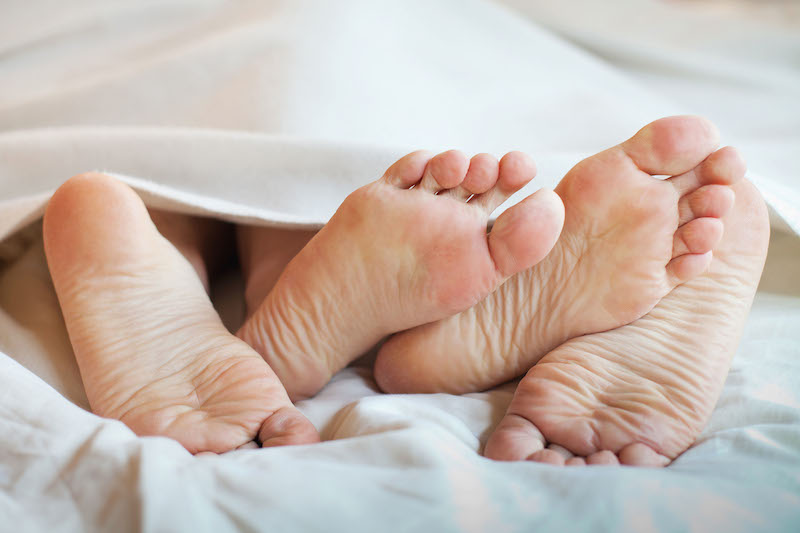 Come Si Fa Lamore Le Risposte Che Non Ti Aspetti Donna