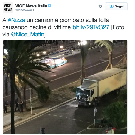 <p><br data-mce-bogus="1"></p>