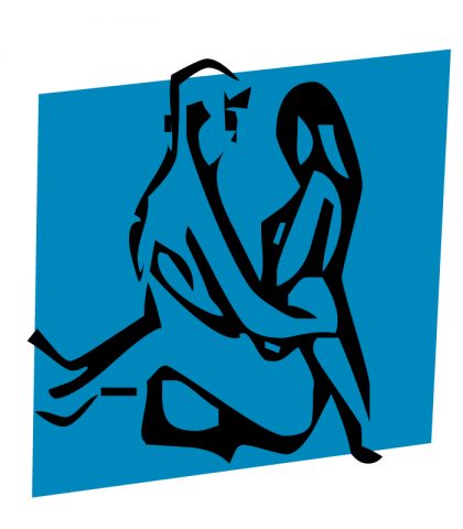 <p><b>Kamasutra per il sesso rilassante: la posizione del loto</b></p><p><b> </b></p><p>Il massimo dell'intimità, con il minimo del movimento: le gambe incrociate sostengono il corpo di lei e abbracciano quello di lui, mentre gli sguardi si incontrano, i respiri si fondono e il piacere si sincronizza, fino ad esplodere, potente...</p><p><i><b>Sex tip - </b></i>Accarezzatevi il corpo e concentratevi sulla respirazione: quando sarà all'unisono vorrà dire che siete pronti per iniziare, privilengiando movimenti lenti e circolari.</p>