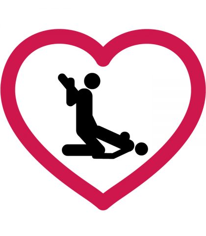 <p><b>Consigli per l'uso</b> </p><p> Questa posizione del Kamasutra con lui sopra sembra facile, ma richiede un certo sforzo fisico della donna che deve sorreggersi sulle spalle, inarcando la schiena e poggiando le gambe sulle spalle del compagno. Lui può aiutarti sostenendo le tue natiche, facendole dondolare addosso a lui, oppure può essere lui a muoversi, avanti e indietro, come un<strong> pendolo</strong>...</p><p><b>Ti piacerà perché</b> </p><p>La stimolazione del <a href="https://www.donnamoderna.com/sesso/Eros-psiche/punto-g-donne-consigli-esperte" target="_self" data-mce-href="https://www.donnamoderna.com/sesso/Eros-psiche/punto-g-donne-consigli-esperte">punto G</a> è ottimale e non serve muoversi con foga. Così, energie e piacere dureranno più a lungo...</p>
