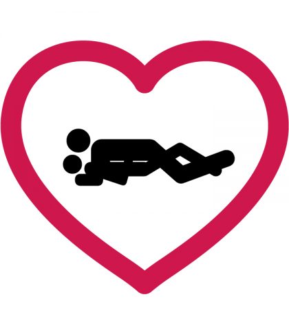 <p><b>Consigli per l'uso</b> </p><p>Questa posizione è una<strong> variante del missionario</strong>: lui sta sopra, ma nell'intreccio i visi e i petti degli amanti sono ancora più vicine, e le gambe sono - appunto - intrecciate così da abbracciare il partner, trattenendolo quasi, senza lasciarlo scappare.</p><p><b>Ti piacerà perché</b></p><p><strong>Amplifica</strong> al massimo le <strong>emozioni</strong> e il romanticismo, perché una vicinanza così stretta permette di baciarsi, sentire la pelle, gli sguardi, le parole, i respiri, gli odori come non mai, per un'esperienza davvero intensa</p>