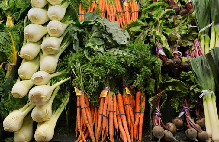 dieta chetogenica e artrite