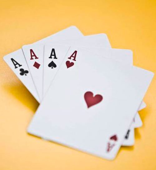 American football betting sites American football betting sites