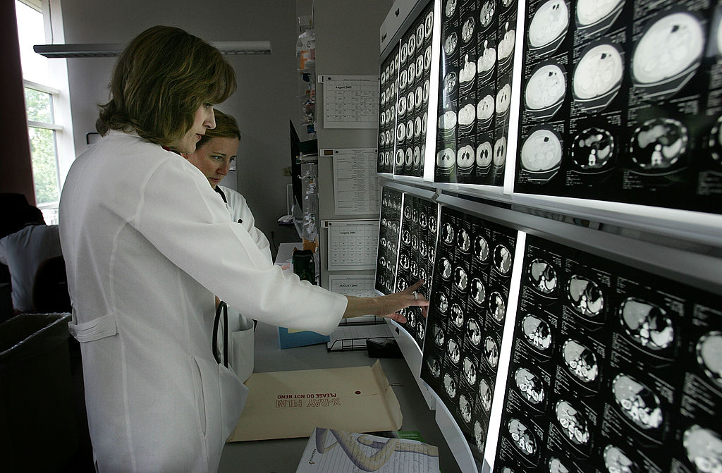controllo alla prostata italian controllo alla prostata italian