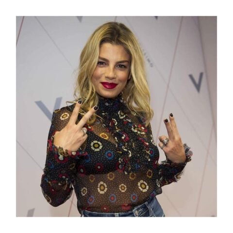 emma-marrone-480x480.jpg