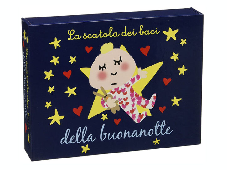Giochi per Bambini gratis su Giochibambini.it