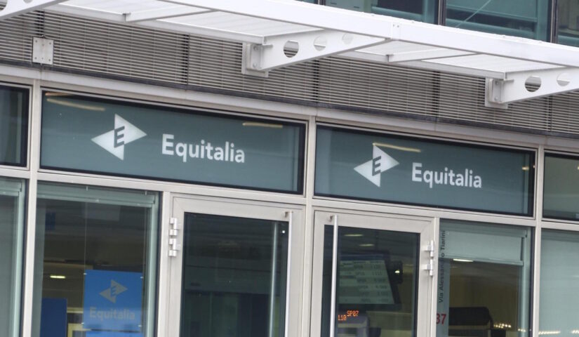 SCARICARE BOLLETTINI EQUITALIA