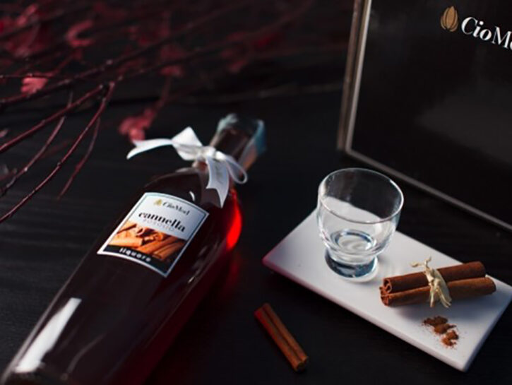liquore-cannella-rosolio-foodscovery-725