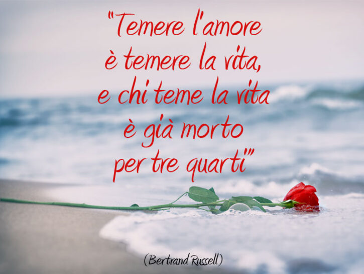 Foto Di Frasi D Amore Da Scaricare Bigwhitecloudrecs