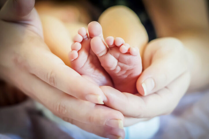 fare sesso con le mamme